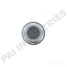 Cargar imagen en el visor de la galería, PAI 750012 HENDRICKSON 47421000 EQUALIZER END SPRING BUSHING