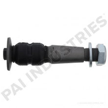 Cargar imagen en el visor de la galería, PAI 750012 HENDRICKSON 47421000 EQUALIZER END SPRING BUSHING