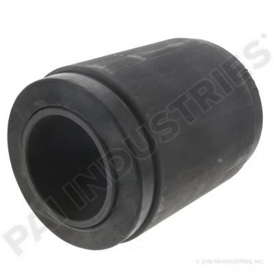 PAI 750013 HENDRICKSON 29878001L RUBBER END BUSHING