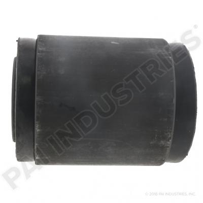 PAI 750013 HENDRICKSON 29878001L RUBBER END BUSHING