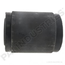 Load image into Gallery viewer, PAI 750013 HENDRICKSON 29878001L RUBBER END BUSHING