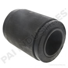 Load image into Gallery viewer, PAI 750013 HENDRICKSON 29878001L RUBBER END BUSHING