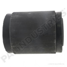 Load image into Gallery viewer, PAI 750013 HENDRICKSON 29878001L RUBBER END BUSHING