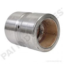 Charger l&#39;image dans la galerie, PAI 750018 HENDRICKSON 30240-002 BRONZE CENTER BUSHING (30240-2) (USA)