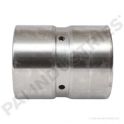 PAI 750018 HENDRICKSON 30240-002 BRONZE CENTER BUSHING (30240-2) (USA)