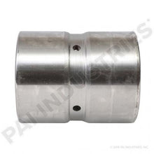 Charger l&#39;image dans la galerie, PAI 750018 HENDRICKSON 30240-002 BRONZE CENTER BUSHING (30240-2) (USA)