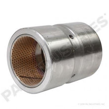 Load image into Gallery viewer, PAI 750018 HENDRICKSON 30240-002 BRONZE CENTER BUSHING (30240-2) (USA)