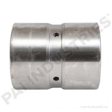 Charger l&#39;image dans la galerie, PAI 750018 HENDRICKSON 30240-002 BRONZE CENTER BUSHING (30240-2) (USA)