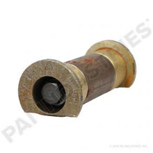 Cargar imagen en el visor de la galería, PAI 750021 HENDRICKSON 45000013L END BUSHING ADAPTER KIT