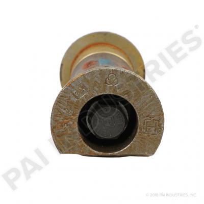 PAI 750021 HENDRICKSON 45000013L END BUSHING ADAPTER KIT