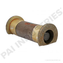 Cargar imagen en el visor de la galería, PAI 750021 HENDRICKSON 45000013L END BUSHING ADAPTER KIT