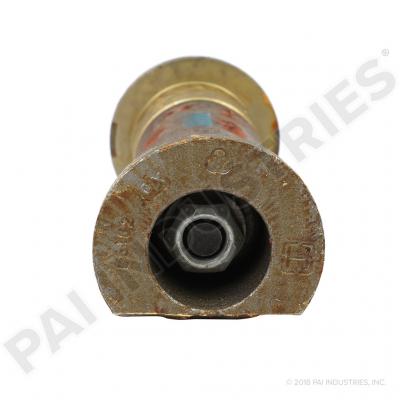 PAI 750021 HENDRICKSON 45000013L END BUSHING ADAPTER KIT