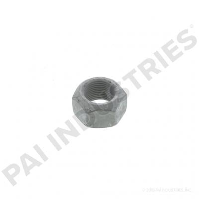 PAI 750043 HENDRICKSON 60632006 BUSHING KIT