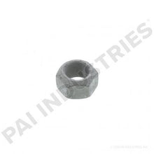 Charger l&#39;image dans la galerie, PAI 750043 HENDRICKSON 60632006 BUSHING KIT