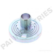 Cargar imagen en el visor de la galería, PAI 750043 HENDRICKSON 60632006 BUSHING KIT