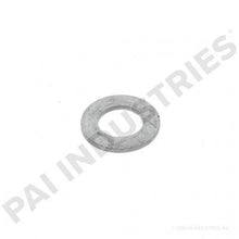 Cargar imagen en el visor de la galería, PAI 750043 HENDRICKSON 60632006 BUSHING KIT