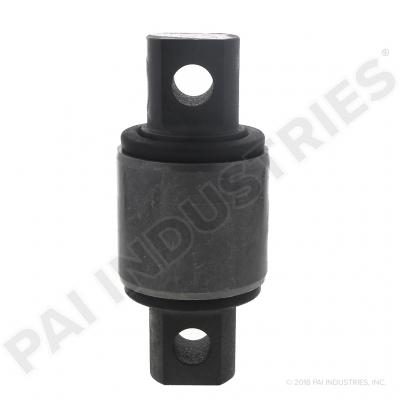 PAI 750057 HENDRICKSON 44694000L ROD BUSHING