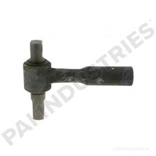 Cargar imagen en el visor de la galería, PAI 750107 HENDRICKSON 66640000H TORQUE ROD END