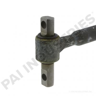 PAI 750107 HENDRICKSON 66640000H TORQUE ROD END