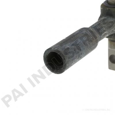 PAI 750107 HENDRICKSON 66640000H TORQUE ROD END