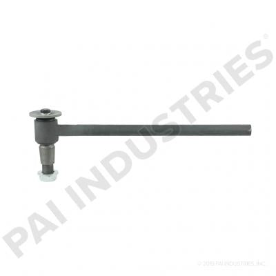 PAI 750116 HENDRICKSON 66691000H TORQUE ROD END