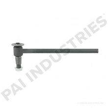 Load image into Gallery viewer, PAI 750116 HENDRICKSON 66691000H TORQUE ROD END