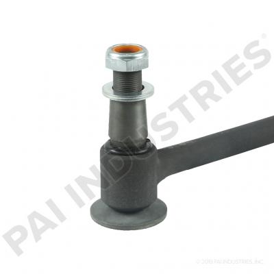 PAI 750116 HENDRICKSON 66691000H TORQUE ROD END