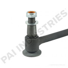 Load image into Gallery viewer, PAI 750116 HENDRICKSON 66691000H TORQUE ROD END