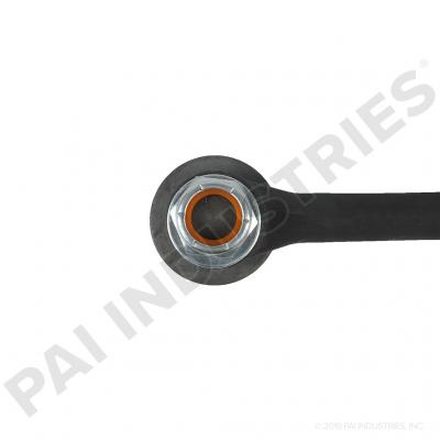 PAI 750116 HENDRICKSON 66691000H TORQUE ROD END