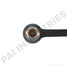 Cargar imagen en el visor de la galería, PAI 750116 HENDRICKSON 66691000H TORQUE ROD END