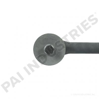 PAI 750116 HENDRICKSON 66691000H TORQUE ROD END