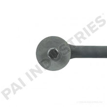 Load image into Gallery viewer, PAI 750116 HENDRICKSON 66691000H TORQUE ROD END