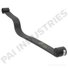 Load image into Gallery viewer, PAI 750155 OEM HENDRICKSON 64772-000 FRONT AXLE SPRING ASSEMBLY