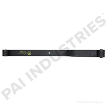 Load image into Gallery viewer, PAI 750155 OEM HENDRICKSON 64772-000 FRONT AXLE SPRING ASSEMBLY