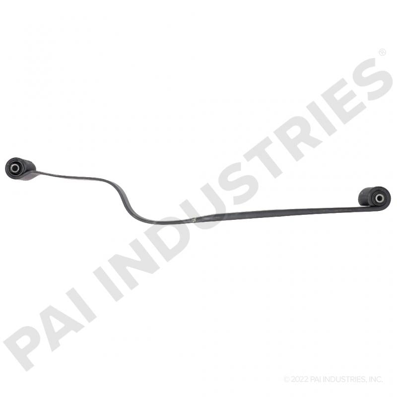 PAI 750155 OEM HENDRICKSON 64772-000 FRONT AXLE SPRING ASSEMBLY