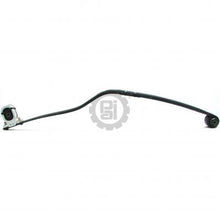 Cargar imagen en el visor de la galería, PAI 750159 HENDRICKSON 59930-029 LEFT HAND FRONT AXLE SRRING (USA)