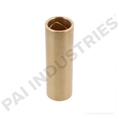 PAI 750187 HENDRICKSON 57359000 SPRING EYE BUSHING