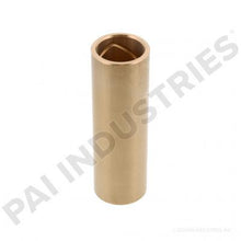 Cargar imagen en el visor de la galería, PAI 750187 HENDRICKSON 57359000 SPRING EYE BUSHING