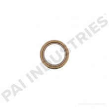 Cargar imagen en el visor de la galería, PAI 750187 HENDRICKSON 57359000 SPRING EYE BUSHING