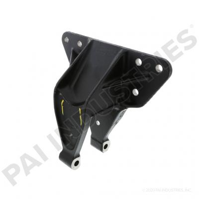 PAI 750210 HENDRICKSON 58661001 SPRING HANGER