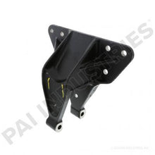 Cargar imagen en el visor de la galería, PAI 750210 HENDRICKSON 58661001 SPRING HANGER