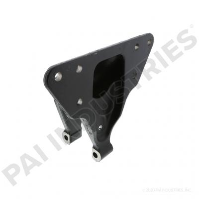 PAI 750210 HENDRICKSON 58661001 SPRING HANGER