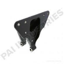 Cargar imagen en el visor de la galería, PAI 750210 HENDRICKSON 58661001 SPRING HANGER