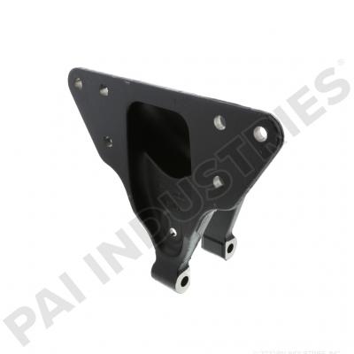 PAI 750210 HENDRICKSON 58661001 SPRING HANGER