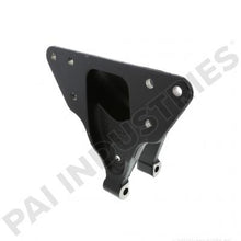 Cargar imagen en el visor de la galería, PAI 750210 HENDRICKSON 58661001 SPRING HANGER