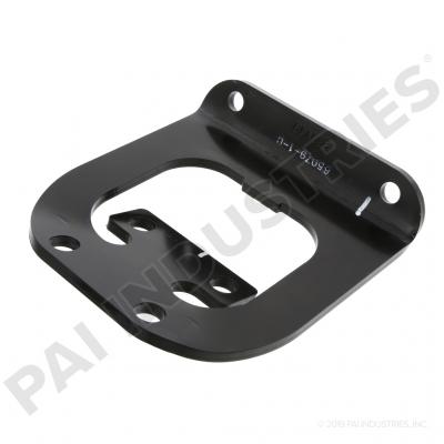 PAI 750248 HENDRICKSON 65079001 FRAME HANGER BRACKET