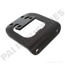 Cargar imagen en el visor de la galería, PAI 750248 HENDRICKSON 65079001 FRAME HANGER BRACKET