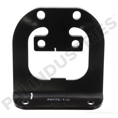 PAI 750248 HENDRICKSON 65079001 FRAME HANGER BRACKET