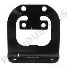 Cargar imagen en el visor de la galería, PAI 750248 HENDRICKSON 65079001 FRAME HANGER BRACKET