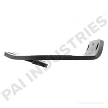 Cargar imagen en el visor de la galería, PAI 750248 HENDRICKSON 65079001 FRAME HANGER BRACKET